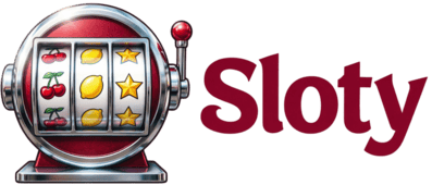 Sloty